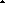 +